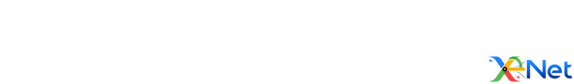 Référenceur Houilles